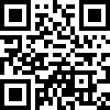 https://fa.abna24.com/xjLGg