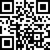 https://fa.abna24.com/xhdWf