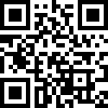 https://fa.abna24.com/xgjPc