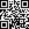 https://fa.abna24.com/x8C3D