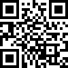 https://fa.abna24.com/xkNbw