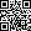 https://fa.abna24.com/x8x6v