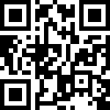 https://fa.abna24.com/x3MT9
