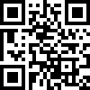https://fa.abna24.com/xkNj2