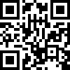 https://fa.abna24.com/xkw9S