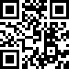 https://fa.abna24.com/xchGM