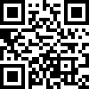 https://fa.abna24.com/x86mm