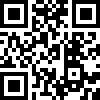 https://fa.abna24.com/xkv9j