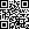 https://fa.abna24.com/x7m2c