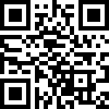 https://fa.abna24.com/x82k6