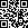 https://fa.abna24.com/xkPkf