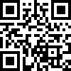 https://fa.abna24.com/xjTSH