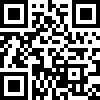 https://fa.abna24.com/xkPYk
