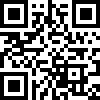 https://fa.abna24.com/xcqpJ