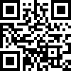 https://fa.abna24.com/xkYbB