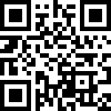 https://fa.abna24.com/x5sXd