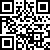 https://fa.abna24.com/xkRXX