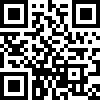 https://fa.abna24.com/xkz9C