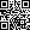 https://fa.abna24.com/xh6NP