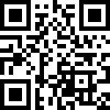 https://fa.abna24.com/x3WqY