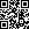 https://fa.abna24.com/xkgMF