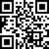 https://fa.abna24.com/x77sf