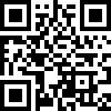 https://fa.abna24.com/x5fxZ