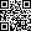 https://fa.abna24.com/x4gnG