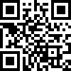 https://fa.abna24.com/xhfjd