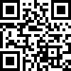 https://fa.abna24.com/x7tKc