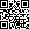https://fa.abna24.com/x8dsY