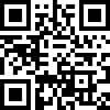 https://fa.abna24.com/xkQDb