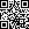https://fa.abna24.com/xjp5Z