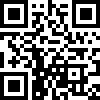 https://fa.abna24.com/xjVGF