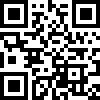 https://fa.abna24.com/x7SxW