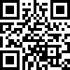 https://fa.abna24.com/xjNhX