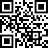 https://fa.abna24.com/xkHnW