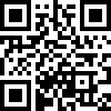 https://fa.abna24.com/xjvcB