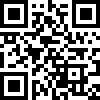 https://fa.abna24.com/xghkK