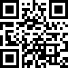 https://fa.abna24.com/xhdZ6