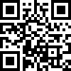 https://fa.abna24.com/xjV58
