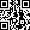 https://fa.abna24.com/xkTBx
