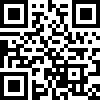 https://fa.abna24.com/xkByW