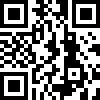 https://fa.abna24.com/xkBCt