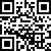https://fa.abna24.com/xjNM4