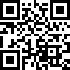 https://fa.abna24.com/x7Txg
