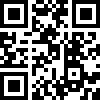https://fa.abna24.com/x3VHD