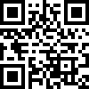 https://fa.abna24.com/xgLpj