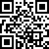 https://fa.abna24.com/x8qdm