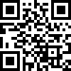 https://fa.abna24.com/xfJPc